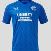 MAGLIA RANGERS FC HOME 20242025