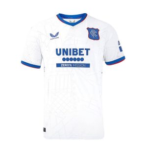 maillot-rangers-fc-exterieur-20242025 maglia rangers fc away 20242025