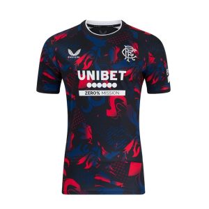 maillot-rangers-fc-third-2024-2025 Maglia Rangers FC Third 2024-2025
