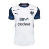 MAGLIA RAYADOS MONTERREY AWAY 20242025