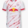 maillot-rb-leipzig-domicile-20242025 MAGLIA RB LIPSIA HOME 20242025