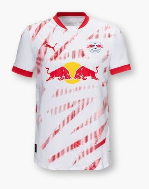 MAGLIA RB LIPSIA HOME 20242025