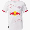 MAGLIA RB LIPSIA HOME 20252026