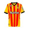 maillot-rc-lens-domicile-20242025 MAGLIA RC LENS HOME 20242025