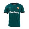 MAGLIA RC LENS AWAY 20242025