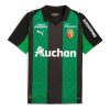 MAGLIA RC LENS AWAY 20252026