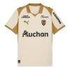 maillot-rc-lens-third-2025-2026 Maglia RC Lens Third 2025-2026
