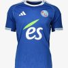 maillot-rc-strasbourg-domicile-20252026 MAGLIA RC STRASBOURG HOME 20252026