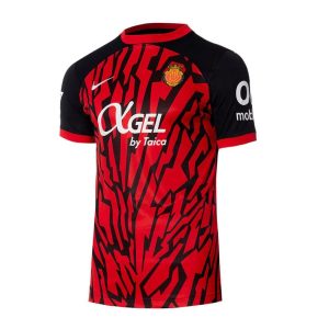 MAGLIA RCD MALLORCA HOME 20242025