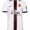 maillot-rcd-mallorca-exterieur-20252026 MAGLIA RCD MALLORCA AWAY 20252026