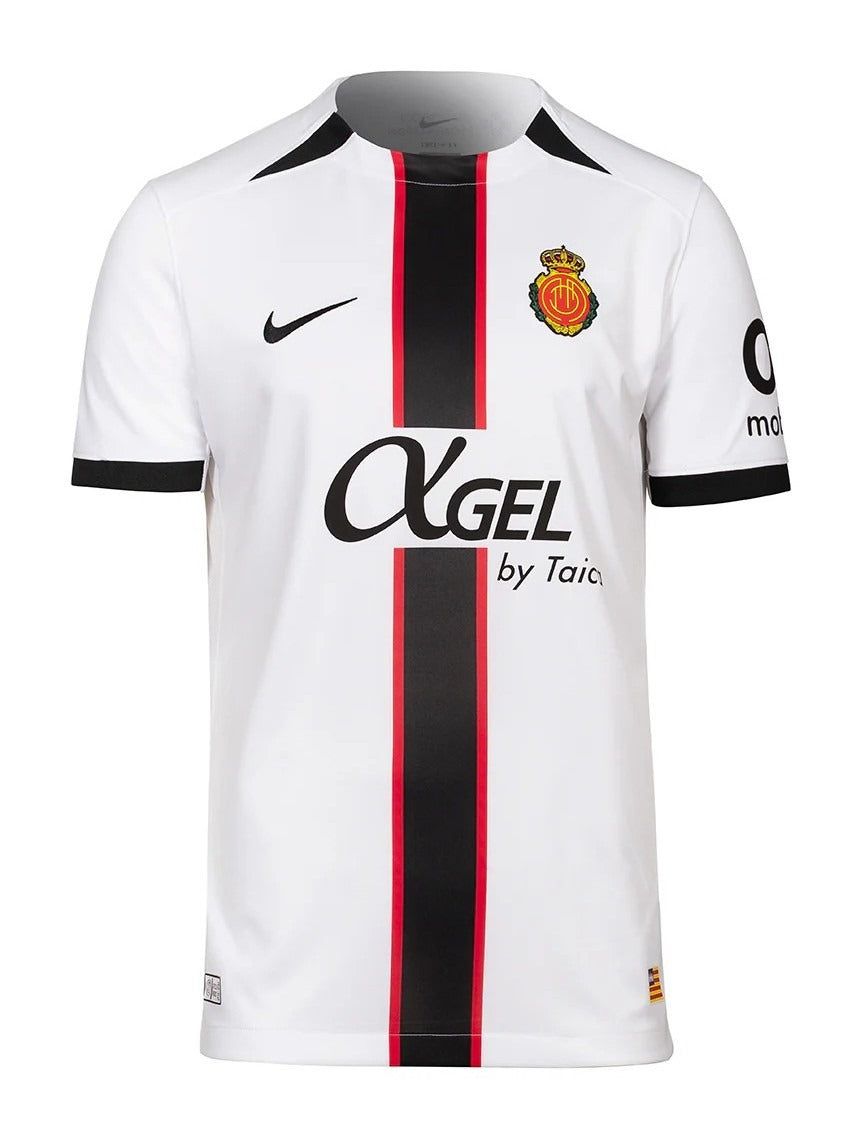 maillot-rcd-mallorca-exterieur-20252026 MAGLIA RCD MALLORCA AWAY 20252026