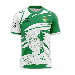 maillot-real-betis-special-20242025 MAGLIA REAL BETIS SPECIAL 20242025