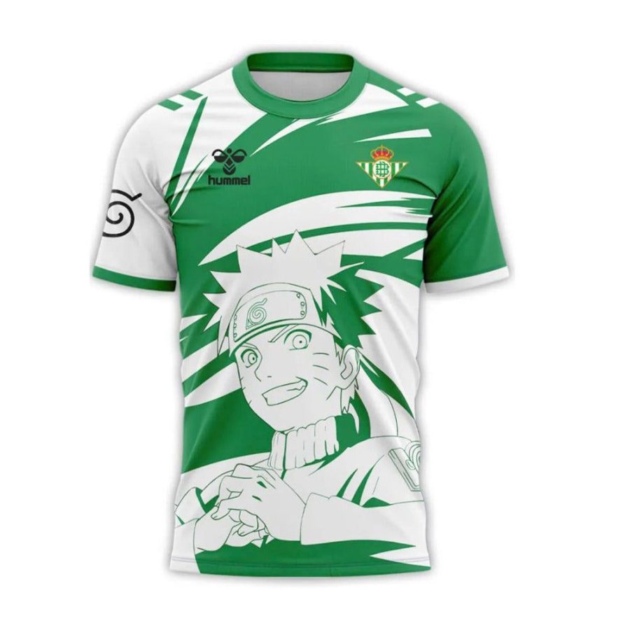 maillot-real-betis-special-20242025 MAGLIA REAL BETIS SPECIAL 20242025