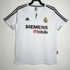 MAGLIA REAL MADRID HOME 20032004