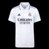 maillot-real-madrid-domicile-20222023 MAGLIA REAL MADRID HOME 20222023