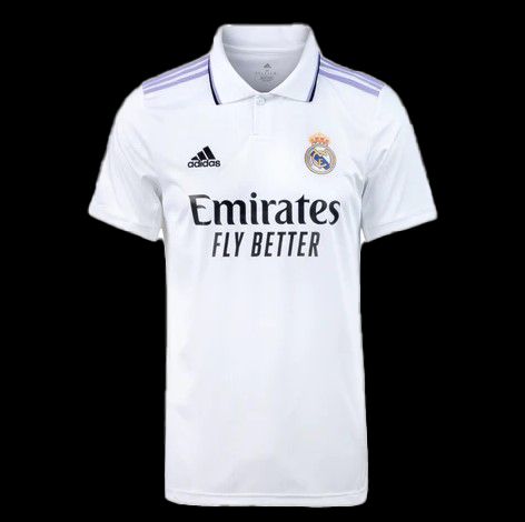 maillot-real-madrid-domicile-20222023 MAGLIA REAL MADRID HOME 20222023