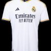 MAGLIA REAL MADRID HOME 20232024