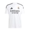 MAGLIA REAL MADRID HOME 20242025