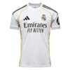 MAGLIA REAL MADRID HOME 20252026