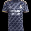 MAGLIA REAL MADRID AWAY 20232024