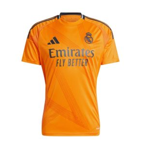 maillot-real-madrid-exterieur-20242025 MAGLIA REAL MADRID AWAY 20242025
