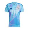 maillot-real-madrid-gardien-20242025 MAGLIA REAL MADRID PORTIERE 20242025