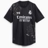 maillot-real-madrid-gardien-fourth-20232024 maglia real madrid portiere fourth 20232024