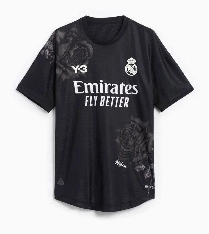 maillot-real-madrid-gardien-fourth-20232024 maglia real madrid portiere fourth 20232024