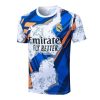 maillot-real-madrid-special-20252026 MAGLIA REAL MADRID SPECIALE 20252026