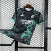 MAGLIA REAL MADRID SPECIAL 20252026