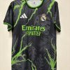 MAGLIA REAL MADRID SPECIAL EDITION 20252026