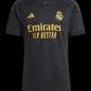 maillot-real-madrid-third-20232024 Maglia Real Madrid Third 2023-2024
