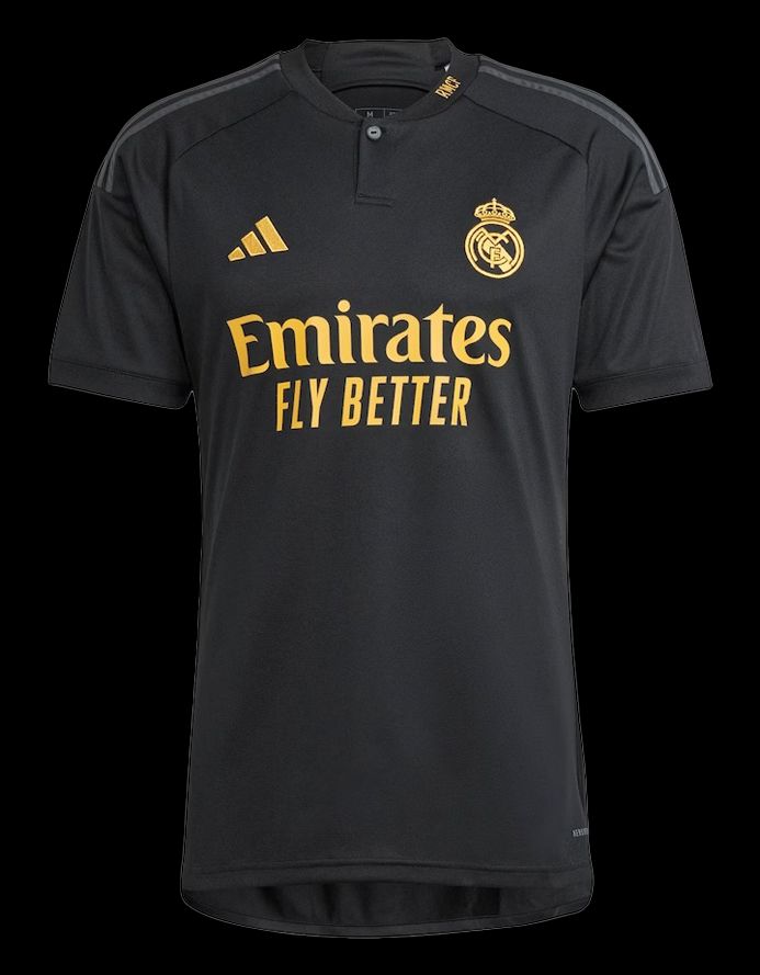 maillot-real-madrid-third-20232024 Maglia Real Madrid Third 2023-2024