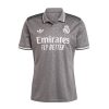 Maglia Real Madrid Third 2024-2025