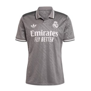 maillot-real-madrid-third-2024-2025 Maglia Real Madrid Third 2024-2025