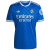 maillot-real-madrid-third-2025-2026 Maglia Real Madrid Third 2025-2026