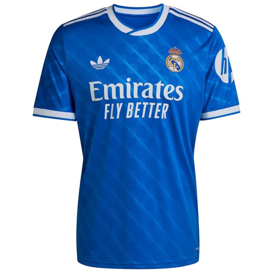 maillot-real-madrid-third-2025-2026 Maglia Real Madrid Third 2025-2026