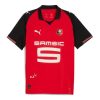 MAGLIA RENNES HOME 20252026
