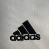 maillot-retro-selection-allemande-domicile-collection-mondiale-1998 maglia retro selezione tedesca Home collezione mondiale 1998