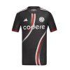 Maglia River Plate Third 2024