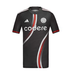 maillot-river-plate-third-2024 Maglia River Plate Third 2024