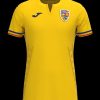 MAGLIA ROMANIA HOME 20232024