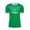MAGLIA SAINT-ÉTIENNE HOME 20242025