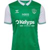 MAGLIA SAINT-ÉTIENNE HOME 20252026
