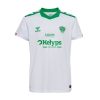 MAGLIA SAINT-ÉTIENNE AWAY 20242025
