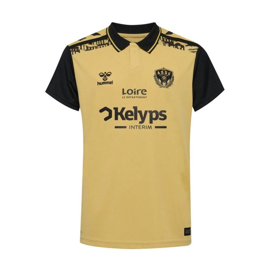 maillot-saint-etienne-third-20242025 MAGLIA SAINT-ÉTIENNE THIRD 20242025