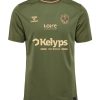 maillot-saint-etienne-third-20252026 MAGLIA SAINT-ÉTIENNE THIRD 20252026