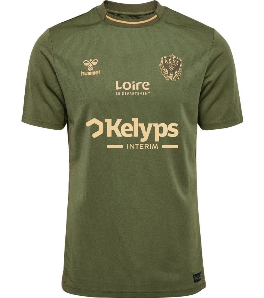 maillot-saint-etienne-third-20252026 MAGLIA SAINT-ÉTIENNE THIRD 20252026