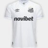 MAGLIA SANTOS FC HOME 2025