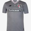 maillot-sao-paulo-fc-special-2025 MAGLIA SAO PAULO FC SPECIAL 2025